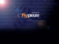 hypraze.net