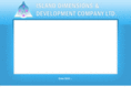 iddcbahamas.com