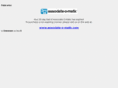 idomyowntricks.com