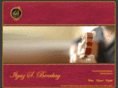 ilgazbenekay.com