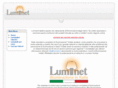 illuminazioneinterni.net