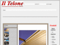 iltelone.net