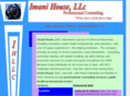 imanishouse.com