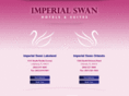 imperialswan.com