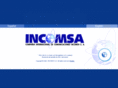 incomsa.com