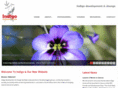 indigo-dc.org