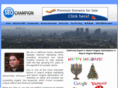 internetmarketingsecurity.com