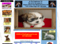 inthedoghouse72.com