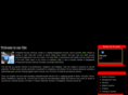 isslbd.net