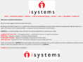 isystemsperformance.com