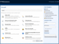 itpmsolutions.com