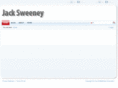 jacksweeney.net
