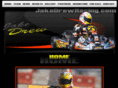 jakedrewracing.com