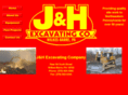 jandhexcavating.com