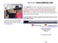 jeberly.com