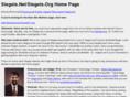jeffsiegel.com