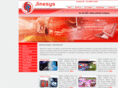 jinesys.com