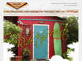 johnnyrice.com