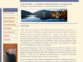 jonbriery.com