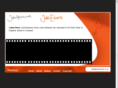 julesartwork.co.uk