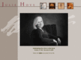 juliehoveinteriordesign.com