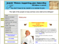 jwsgo.org