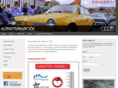 karmakanix.com