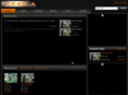 kenpotube.net
