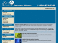 keysourceservices.com