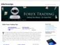 killerforextradingtips.com