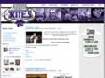 kitesgrilleandbar.com