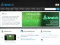 knolab.com