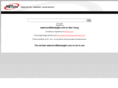 konfliktmaegler.com