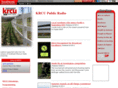 krcu.org