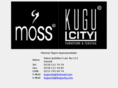 kugucity.com