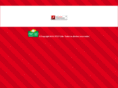 kyly.com.br