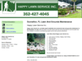 landscaping-fl.com