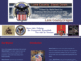 lanecountystanddown.org