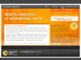 languagesvancouver.com