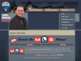 larrymcnabb.com
