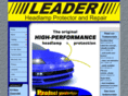 leaderprotects.com