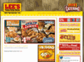 leeschicken.net