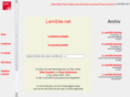 lernsite.net