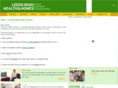 lihh.co.uk