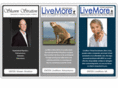livemoregroup.com