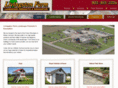livingstonfarmlandscape.com