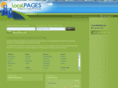 localsearh.com