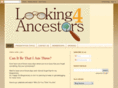 looking4ancestors.com