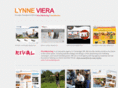 lynneviera.com