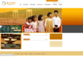 macaubahai.org